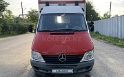 Mercedes-Benz Sprinter 2006, Алматы