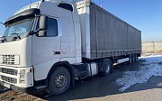 Volvo 480 2008, 