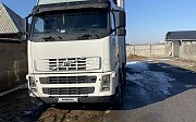 Volvo 480 2008, 