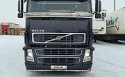 Volvo FH16 2005, Петропавл