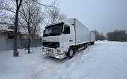 Volvo FH 12 2001, 