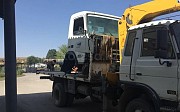 Volvo 2000, 