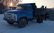 ЗиЛ Ммз45023 1988, самосвал Алматы