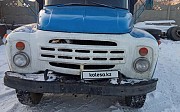 ЗиЛ Ммз45023 1988, самосвал Алматы