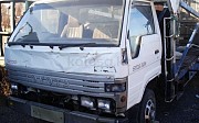 Toyota 1992, 