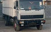 Mercedes-Benz 1120 1992, 