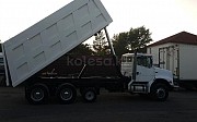 Freightliner Freightliner 112 2000, самосвал 