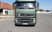 Volvo FH 13-460 2011, тягач Костанай