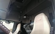 Volvo FH 13-460 2011, тягач Костанай