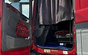 Scania R 500 2013, Алматы