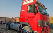 Volvo FH12 1998, 