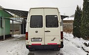 Volkswagen LT 46 1998, Алматы