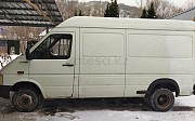 Volkswagen LT 46 1998, Алматы