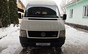 Volkswagen LT 46 1998, Алматы