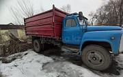 ГАЗ Газ 53 1990, самосвал Алматы