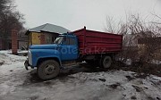 ГАЗ Газ 53 1990, самосвал Алматы