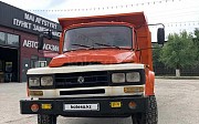 Dongfeng 2007, самосвал 