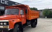 Dongfeng 2007, самосвал Алматы