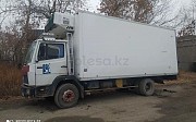 Mercedes-Benz 1317 1995, Нұр-Сұлтан (Астана)