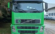 Volvo FH 2008, 