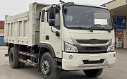 Foton FORLAND 2022, самосвал 