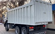 Mercedes-Benz 3340 2008, самосвал Алматы