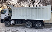 Mercedes-Benz 3340 2008, самосвал Алматы