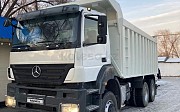 Mercedes-Benz 3340 2008, самосвал Алматы