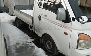 Hyundai Портер 2004, бортовой Талғар