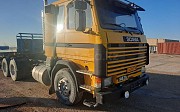 Scania 1989, 