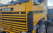 Scania 1989, 