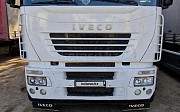 Iveco Stralis 1991, Актобе