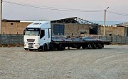 Iveco Stralis 1991, 