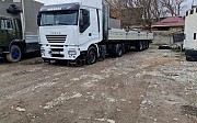 Iveco Stralis 1991, 