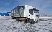 Iveco Stralis 1991, Актобе