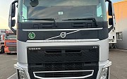 Volvo FH 500 2015, Уральск