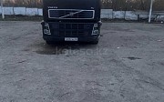 Volvo FH-13 2007, тягач 