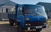 Dongfeng Грузавои 2003, бортовой Ұзынағаш