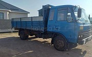 Dongfeng Грузавои 2003, бортовой Ұзынағаш