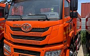 FAW Самосвал FAW Модель CA3250P66K2T1E5 Грузоподъемность-15 тонн 2023, самосвал Алматы