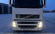 Volvo FH 13 440 2008, Қостанай