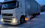 Volvo FH 13 440 2008, Қостанай