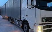 Volvo FH 13 440 2008, Қостанай