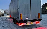 Volvo FH 13 440 2008, Қостанай