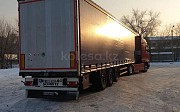 Volvo FH 13 2010, Алматы