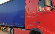 Volvo FH 13 2010, Алматы