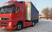 Volvo FH 13 2010, 