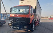 Mercedes-Benz Mercedes-Benz 2422 L6x2 1992, Тараз