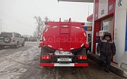 Dongfeng Топливозаправщик-бензовоз, АТЗ-5 кубов 2023, автоцистерна 