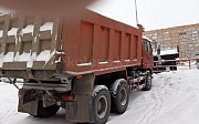 Howo 3258 2011, самосвал Усть-Каменогорск